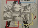 DILU MELLO - 