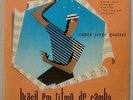 JORGE GOULART & RADAMES GNATTALI - 