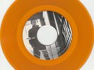 John Carpenter - 45 - Halloween Theme - Orange Vinyl
