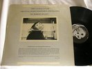 ROBERT WYATT The Animals Film Julie Christie Rough Trade 40 UK LP