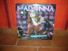 MADONNA - AS GOOD AS IT GETS SHOW 3LP  & GREAT COLLECTOR'S EDITION 