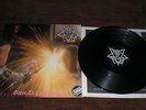 Running Wild - Gates To Purgatory