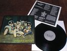 Celtic Frost - Emperor´s Return