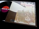 LED ZEPPELIN II LP UK 1st Press LEMON SONG A2/B2 EARLIEST'69 Atlantic 588198 VG+