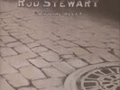 ROD STEWART Gasoline Alley NEW/SEALED MOBILE FIDELITY MFSL LP AUDIOPHILE