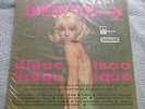 Rare Venezuelan Immediate label compilation-Small Faces,Billy Nicholls,Nice  mod