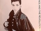Prince And The Revolution - KISS KISS KISS - JUST LIKE STARTING OVER NM-  RECORD