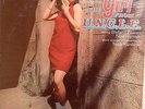 Teddy Randazzo - THE GIRL FROM UNCLE - GATEFOLD - Sealed  RECORD
