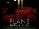 Death Cab for Cutie - Plans [New Vinyl] Bonus Track