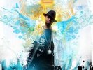 Jay Stay Paid - 2 DISC SET - J Dilla (2009, Vinyl New) Explicit Version