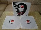 Madonna - American Life + First Album - Britney Spears ,Kim Wilde, Cyndi Lauper