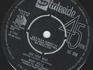 MARY WELLS - Use Your Head - STATESIDE -   7