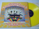 THE BEATLES Magical Mystery Tour 12