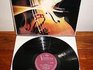 RCA VICS 1298 P/S orig SHOSTAKOVICH SCHUBERT sonatas SHAFRAN cello PECHERSKAYA