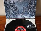 ASD 2326 1st semi SIBELIUS Symphonies nos 5 & 7 BARBIROLLI HALLE ORCH