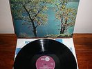 DECCA ECS 639 CAMPOLI ENCORES with Norihiko Wada piano