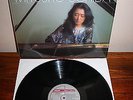 PHILIPS DIGITAL 412 741-1 MOZART 3 piano sonatas MITSUKO UCHIDA