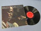 Kind of Blue Miles Davis John Coltrane Columbia Jazz 1963 Pressing VG Cond J204