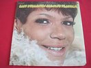 BABY DYNAMITE & CAROLYN FRANKLIN - RCA LSP-4160 SEALED ORIG SOUL LP