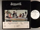 Sweetwater  Just For You    White Label Promo   Folk Rock; Psych