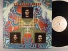 Third Power, The  Believe   Hard Psych