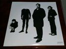 The Stranglers-Black And White-Limited Edition-180g Vinyl-Double LP-2016 Low No