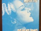 The Misfits - Dig Up Her Bones - Nice