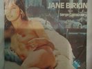 JANE BIRKIN SERGE GAINSBOURG BANNED 7