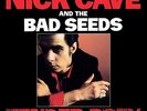 NICK CAVE AND THE BAD SEEDS-TENDER PREY-VINYL LP PIAS UK/BM NEU