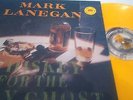 MARK LANEGAN 