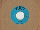 WENDY RENE-BAR-B-Q.-US-STAX-S-159.