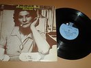STATUS QUO 'MA KELLY'S GREASY SPOON' NSPL 18344 PYE RECORDS 1970 UK ISSUE STEREO