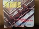 The Beatles - Please Please Me Album; Mono; Mint jacket and album; NEVER PLAYED