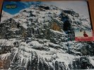 Moloko -  I Am Not A Doctor - Gatefold Vinyl LP - 1998 - Excellent Condition