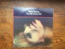 The Bill Evans Trio MOON BEAMS Riverside 428 PROMO LP