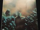 STEELY DAN Katy Lied UK 1st Pressing ABC LP MINT superb copy