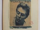 PAUL MCCARTNEY FLAMING PIE LP US 1997 GATEFOLD LISTEN