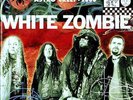 WHITE ZOMBIE Astro Creep 2000 - LP / Black Vinyl