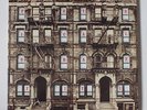 LED ZEPPELIN PHYSICAL GRAFFITI 2LP 2000 CLASSIC RECORDS 180 GRAM REISSUE LISTEN