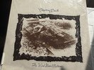 CHRISTIAN DEATH THE WIND KISSED PICTURES 1986 CHAMELEON CHLP 8602 NM US PRESSING