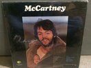 FACTORY SEALED -PAUL McCARTNEY - 