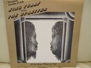 KING TUBBY MEETS THE UPSETTER AT THE GRASS ROOTS OF DUB  ORIGINAL PRESS
