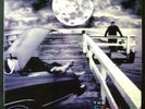 Eminem The SLIM SHADY LP  1999 Interscope 2 Record LP # INT2 90287   AS NEW