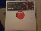 hunter and dazastah done DL rare oz hip hop aussie rap