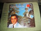 original March 1967 Factory Sealed Elvis Presley 