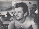 THE SMITHS: BEST II (VINYL LP). WEA (GERMANY) SMITHS9 [4509-90406-1] (1992). NM