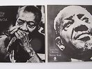 SONNY BOY WILLIAMSON - 2 LP's - Bummer Road / One Way Out - Blues
