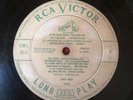 ELVIS PRESLEY,CHILE TOP RARE 10