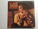 ARCHIE SHEPP Black Gypsy on Prestige Jazz LP Sealed
