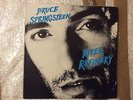 Bruce Springsteen 